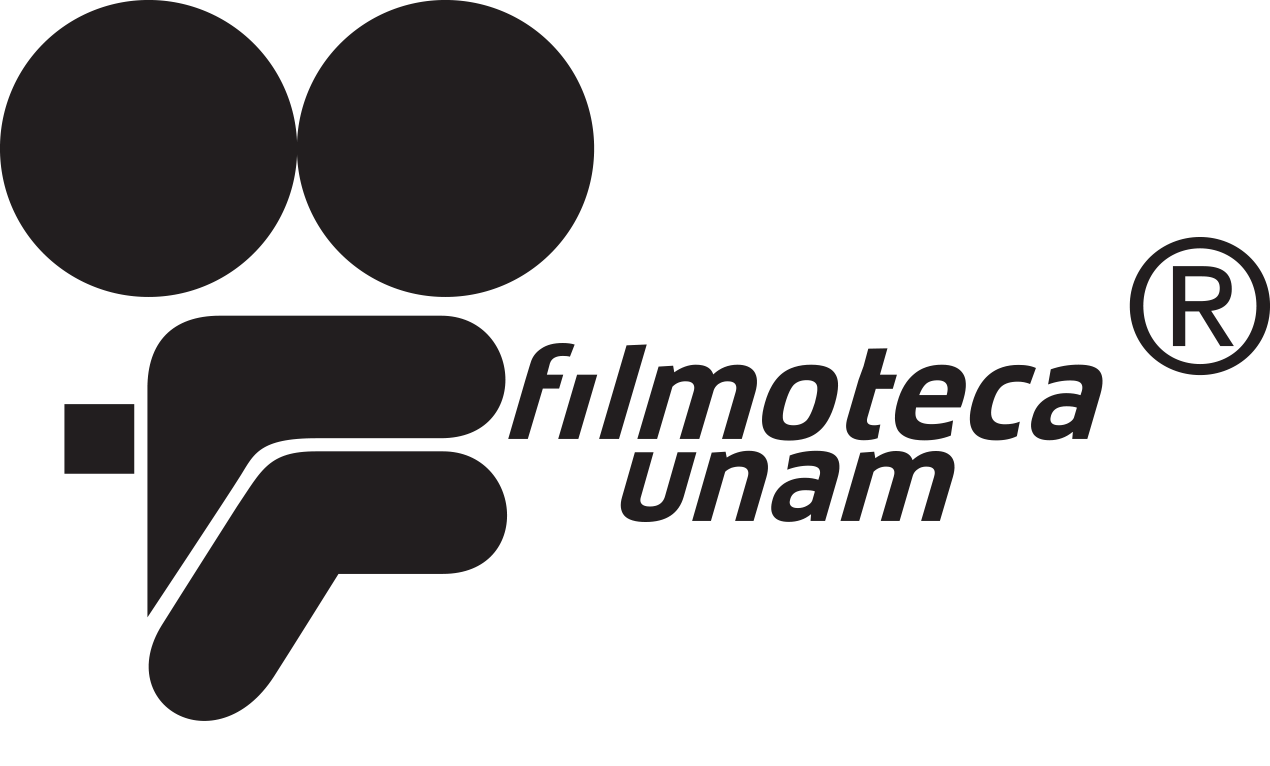 Filmoteca UNAM